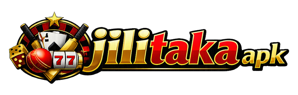 jilitaka apk logo